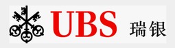 thumbnail of 2021-09-29_18-34-57 ubs LTD Chinese branch of UBS.jpg