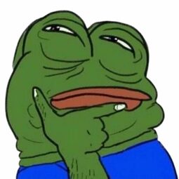 thumbnail of pepe-thinking-1024x1024-3847197496.jpg