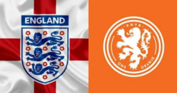 thumbnail of Netherlands-vs-England.png