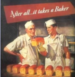thumbnail of baker all it takes is a baker.png