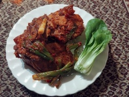 thumbnail of Three cooked pork.jpg