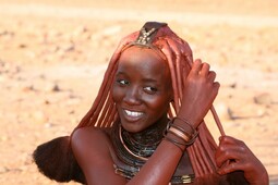 thumbnail of Himba-Woman.jpg
