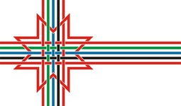 thumbnail of Finno-Ugric-flag.jpg