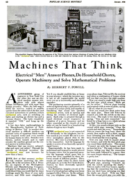 thumbnail of machines-that-think-televox1-l.JPG