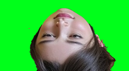 thumbnail of 2024_10_15_0ej_Kleki.png