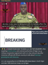 thumbnail of Niger_denounce US agreement.PNG