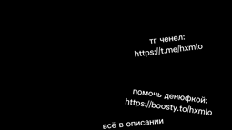 thumbnail of Я русский.mp4