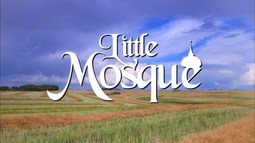 thumbnail of little-mosque-on-the-prairie.jpg