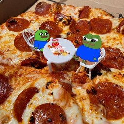 thumbnail of apu little pizza table.jpg