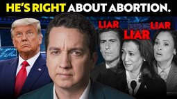 thumbnail of Abortion & Infanticide LIES (Trump-Harris Debate REBUTTED).jpg