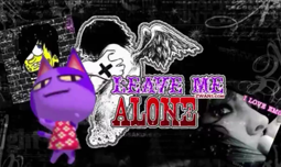 thumbnail of suffic8.mp4