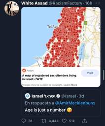 thumbnail of sex offenders in israel.jpg