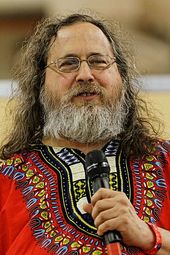 thumbnail of 320px-Richard_Stallman_-_Fête_de_l'Humanité_2014_-_010.jpg