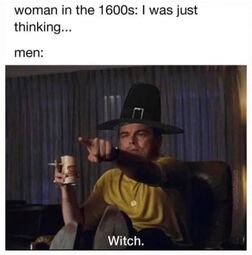 thumbnail of witch.jpg