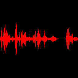 thumbnail of audio (2).wav