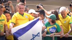 thumbnail of ff45e93c36e9555740917da17127e146.jpg