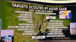 thumbnail of Targets scouted by alexei saab.png