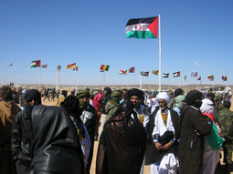 thumbnail of RASD_-_Commemoration_of_the_30th_independence_day_in_the_Liberated_Territories_(2006).jpg