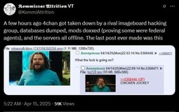 thumbnail of CHICKEN JOCKEY.jpg