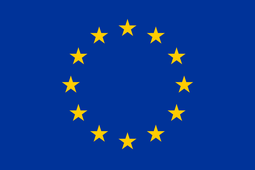 thumbnail of European Union_flag.png