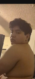 thumbnail of fatshitskinspic.mp4