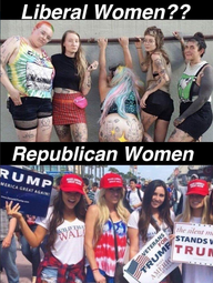 thumbnail of lib-vs-republican-women.png