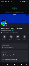 thumbnail of Screenshot_20250419-143711.png
