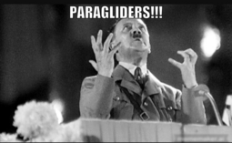 thumbnail of Hitler_Paragliders.png