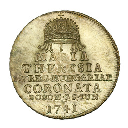 thumbnail of Maria-Terezia-koronazasi-ezustjeton-1741-3737-7256.jpg