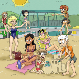 thumbnail of Beach day.jpg