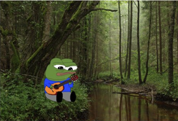 thumbnail of riverpepe.png