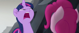 thumbnail of 1954615__safe_screencap_pinkie+pie_twilight+sparkle_my+little+pony-colon-+the+movie_alicorn_angry_duo_faic_female_mare_narrowed+eyes_open+mouth_pony_tw.png