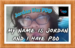 thumbnail of My Name is Jordan PDD.jpg