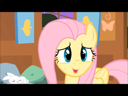 thumbnail of Fluttershy_Sings_Get_Creative_DHMIS_1_PMV-Matthais_Media_Mashups-20200619-youtube-960x720-50YGCHZTe6w.mp4