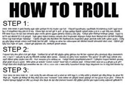 thumbnail of How to Troll.jpg
