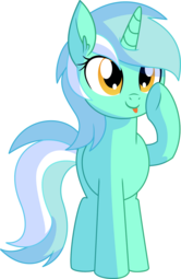 thumbnail of 1956955__safe_artist-colon-cyanlightning_lyra+heartstrings_absurd+res_blep_boop_cute_ear+fluff_female_lyrabetes_mare_pony_self-dash-boop_silly_silly+po.png