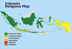 thumbnail of Religious_map_of_Indonesia.jpg