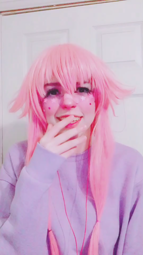 thumbnail of Abbles - You're Kidding Right - Pastel Yuno.mp4