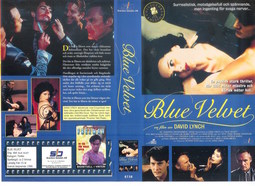 thumbnail of blue-velvet1.jpg