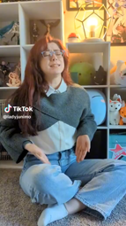 thumbnail of Download.mp4