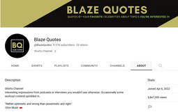 thumbnail of blaze quotes.png