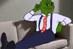 thumbnail of recliningpepe.jpg