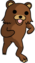 thumbnail of 331px-Pedobear.png