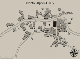 thumbnail of nottle-upon-gully.png