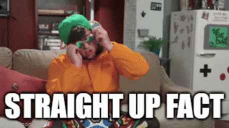 thumbnail of jontron-coolasice.gif