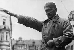 thumbnail of hitler roman.jpg