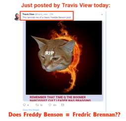thumbnail of travis view post on freddy benson.png