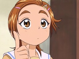 thumbnail of [PCSS] Pretty Cure Splash Star - 05 (DVD) [4BC7233A].mkv_snapshot_06.15.464.jpg