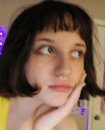 thumbnail of Blurry.jpg