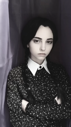 thumbnail of 611 [Wednesday Addams] (funeral).mp4